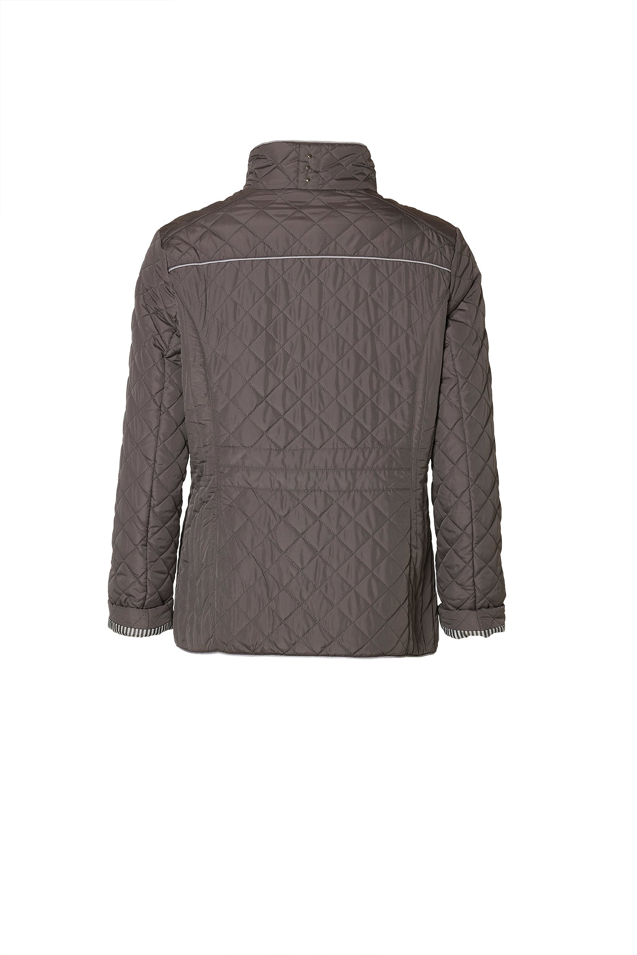 Windfield / Danwear Dorella Forårsjakke 33 Taube
