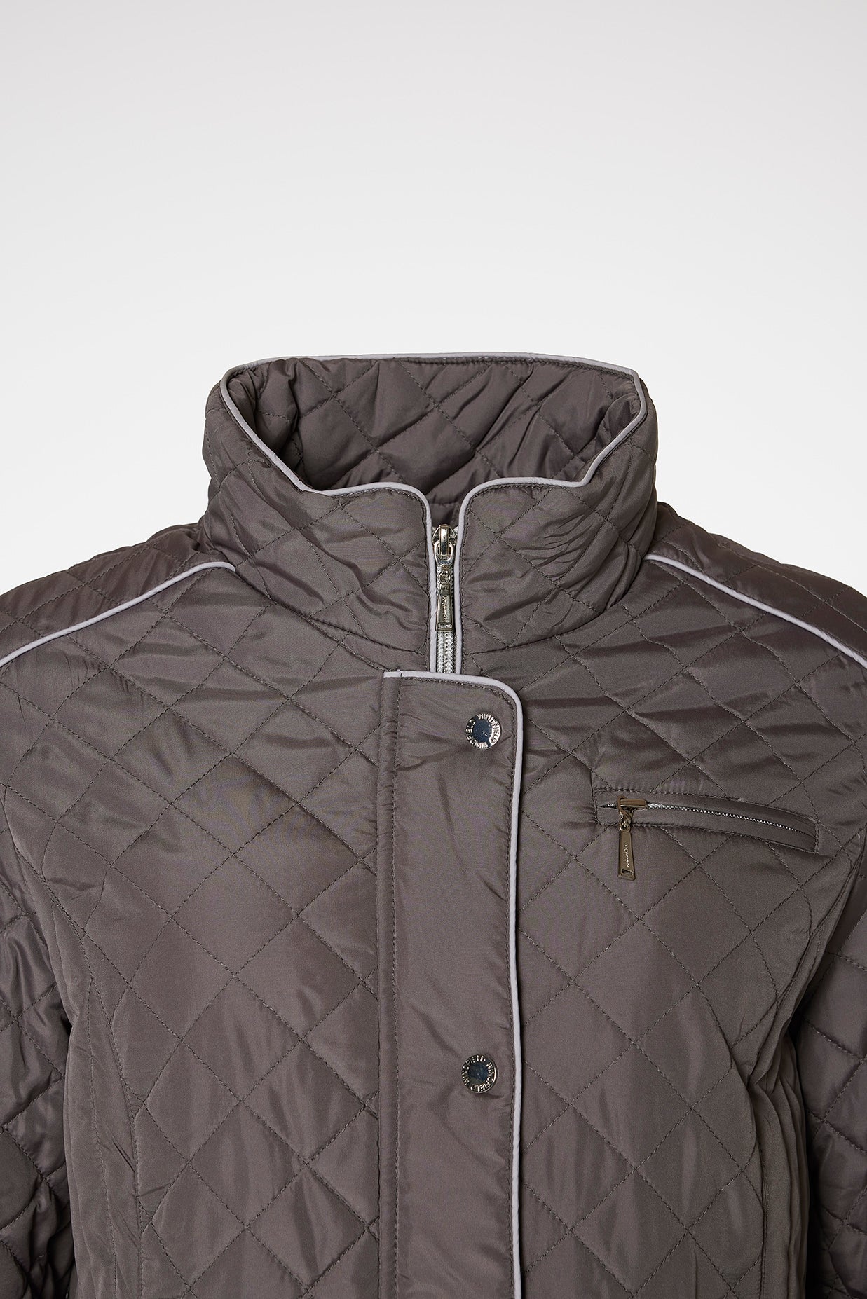 Windfield / Danwear Dorella Forårsjakke 33 Taube