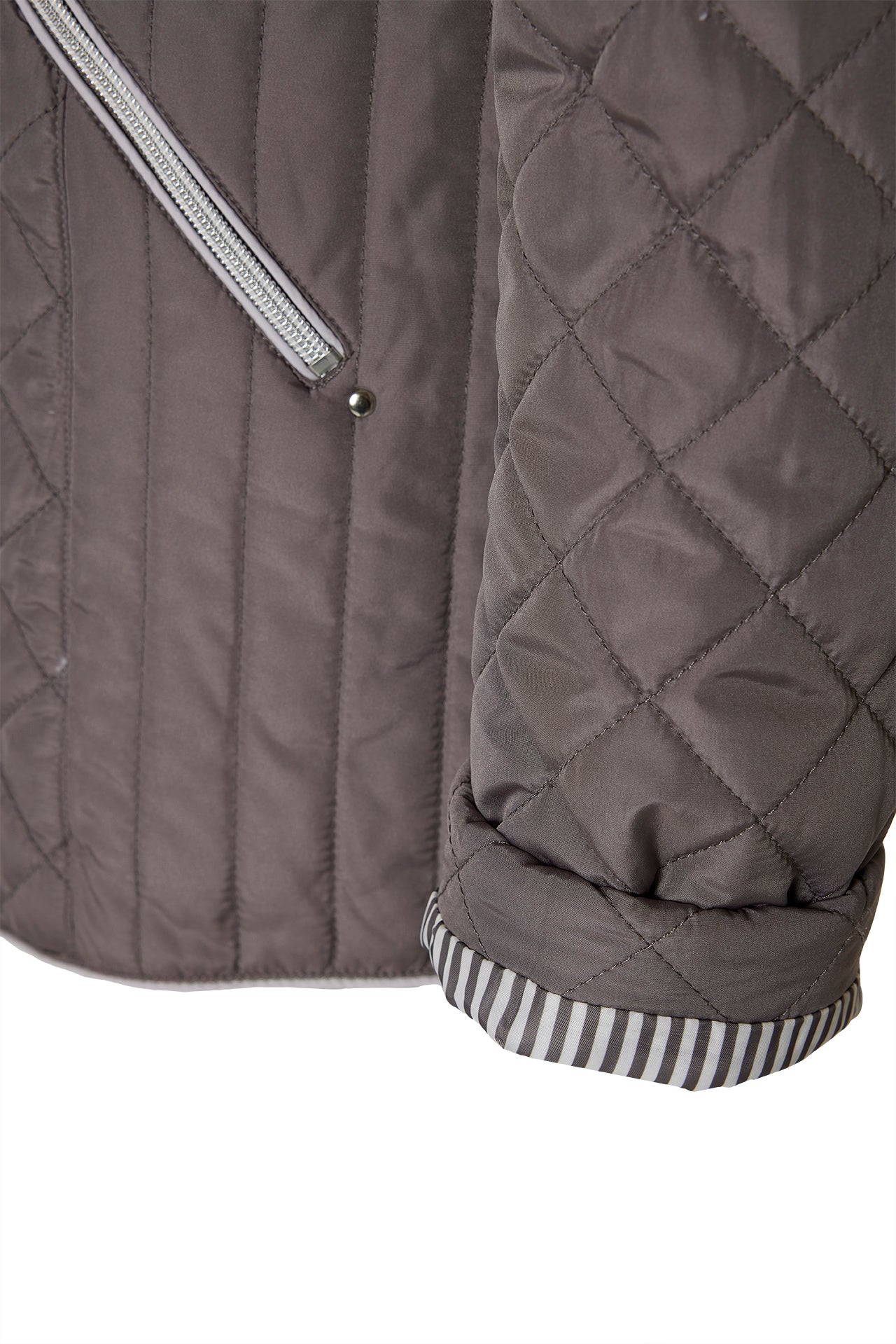 Windfield / Danwear Dorella Forårsjakke 33 Taube