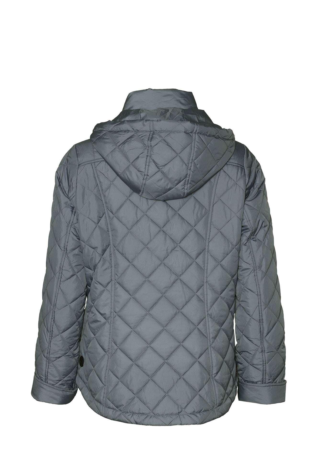 Windfield / Danwear Jorie Recycled 21 Light Blue