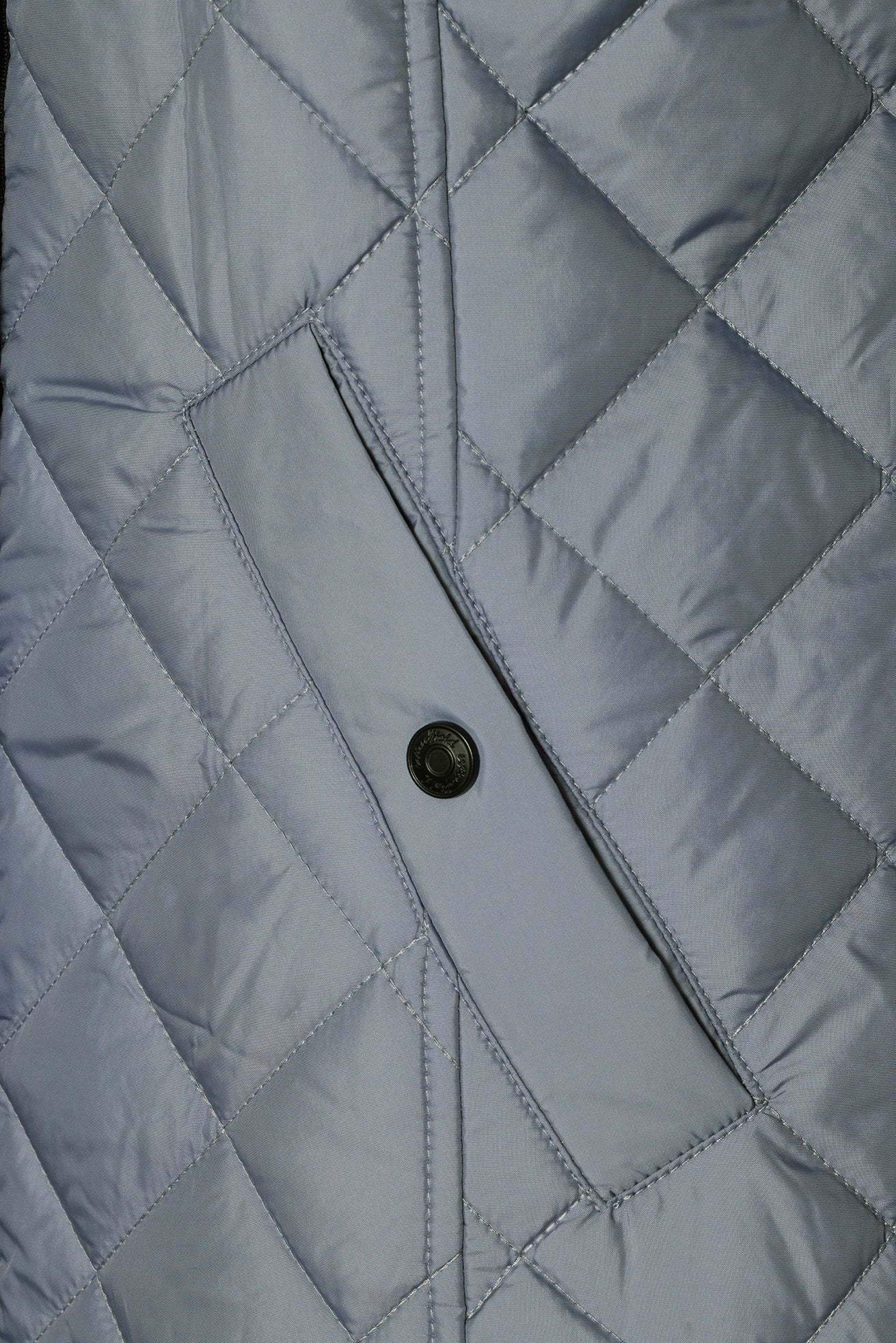 Windfield / Danwear Jorie Recycled 21 Light Blue