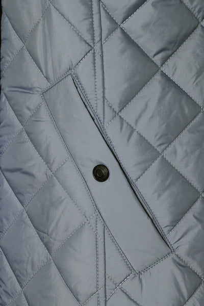 Windfield / Danwear Jorie Recycled 21 Light Blue