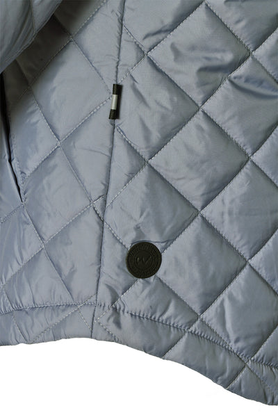 Windfield / Danwear Jorie Recycled 21 Light Blue