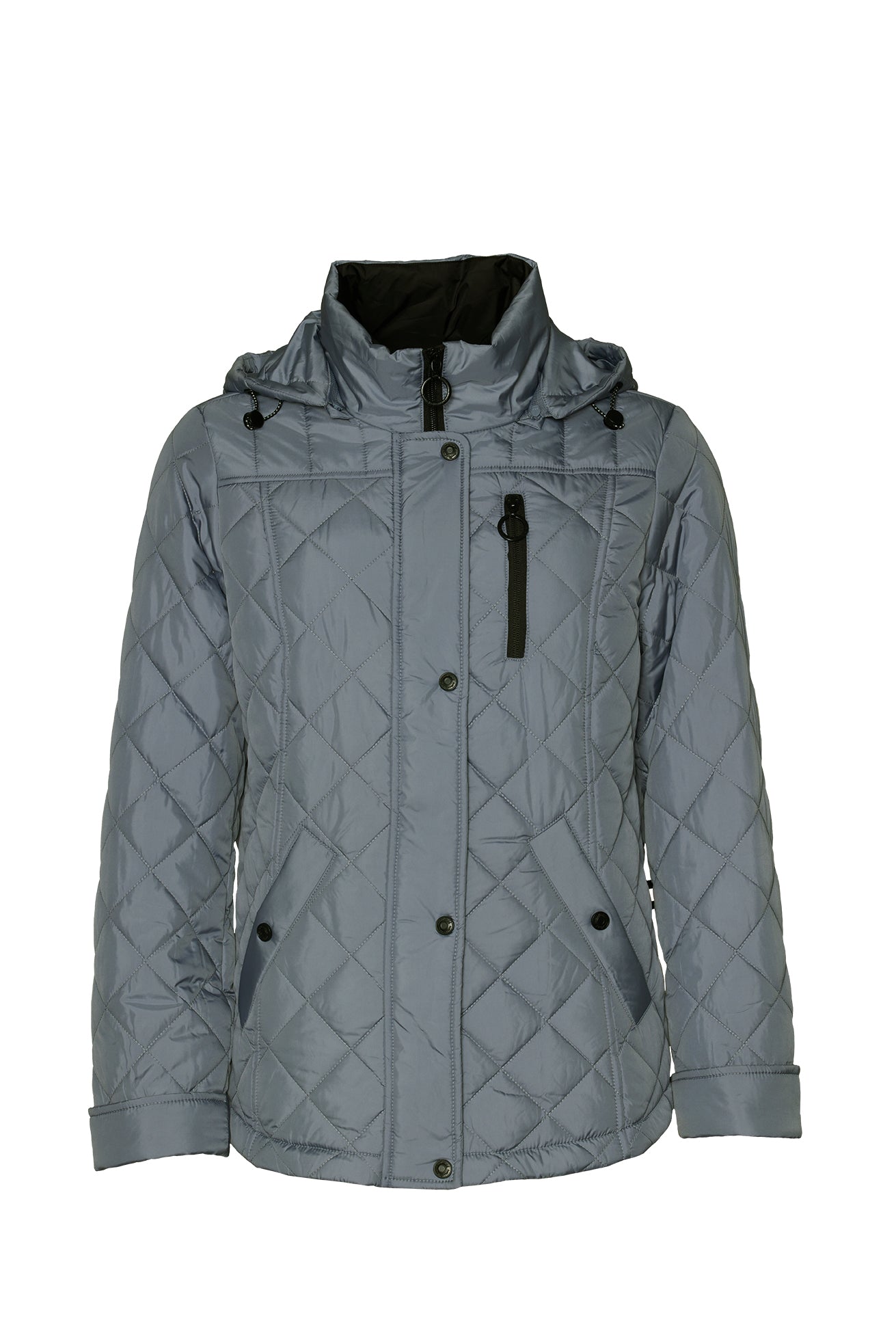 Windfield / Danwear Jorie Recycled 21 Light Blue