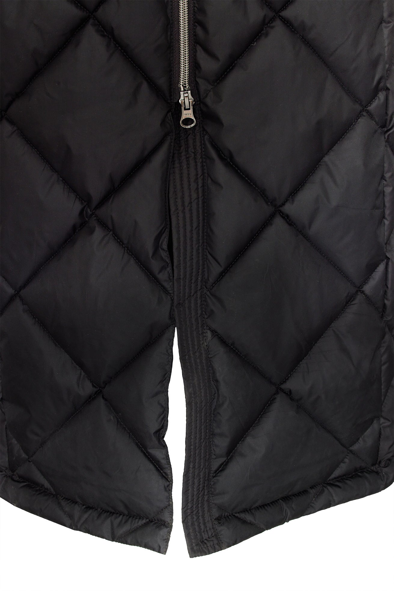 Windfield / Danwear Josia Recycled 09 Black