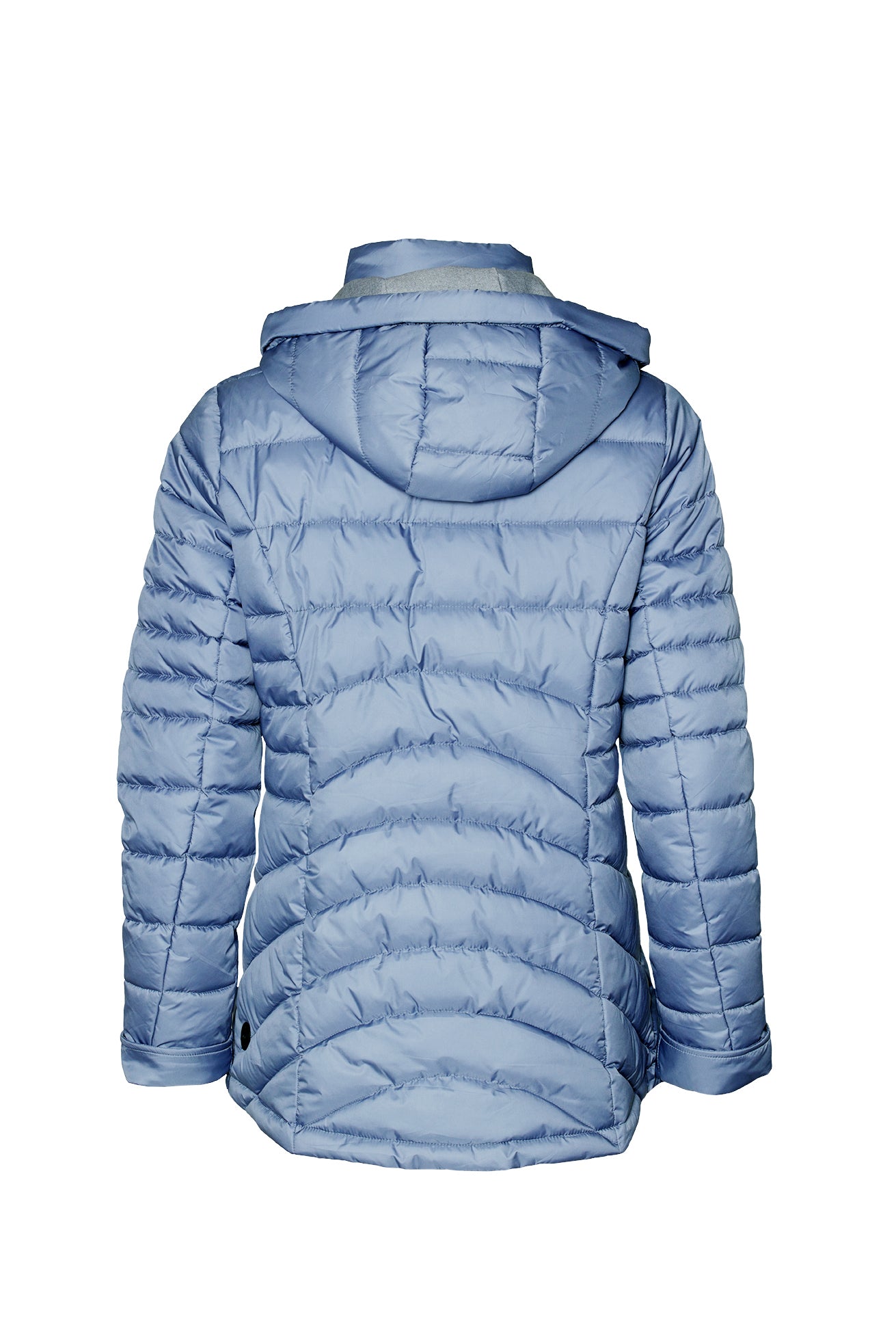 Windfield / Danwear Jova Recycled 21 Light Blue