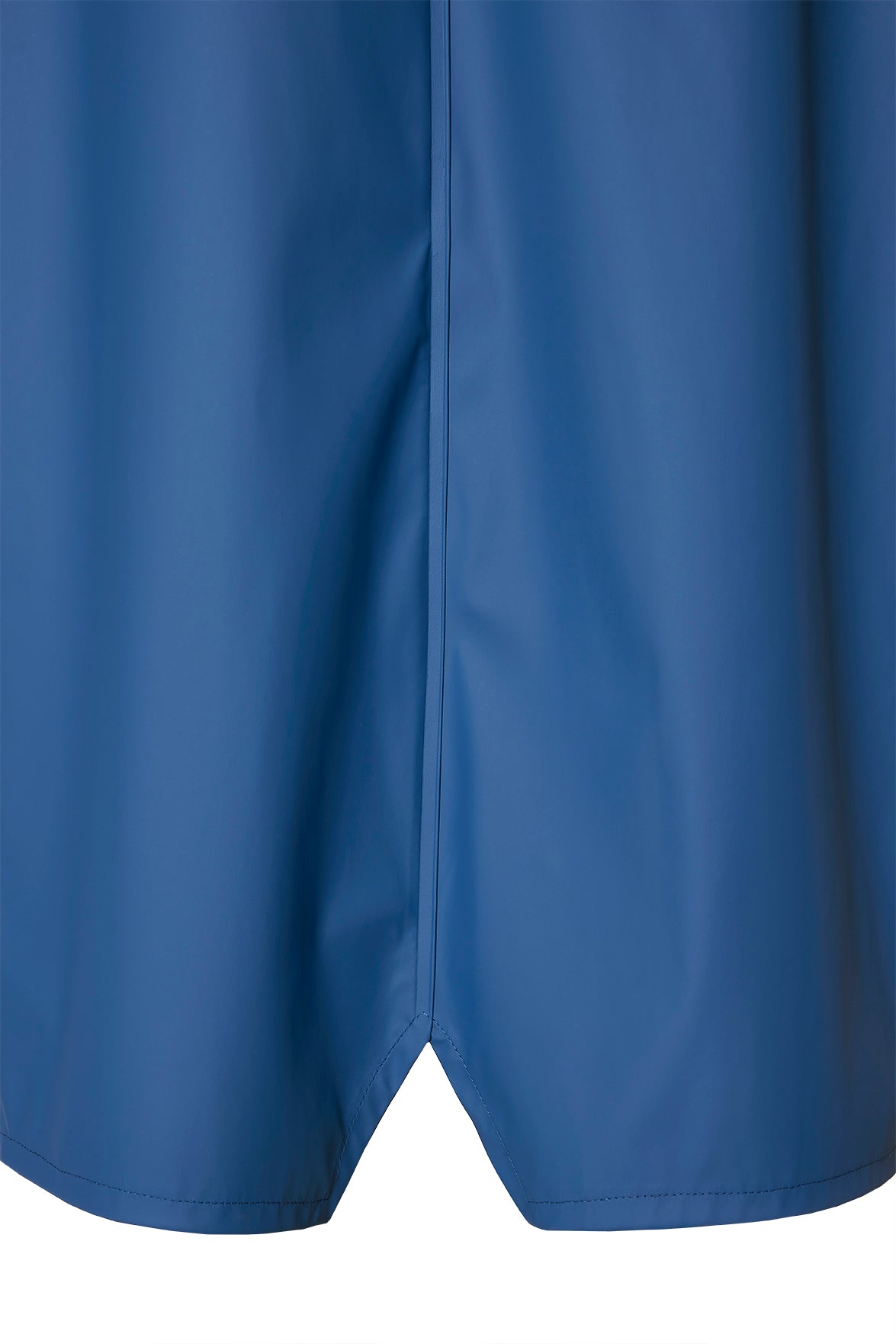 Windfield / Danwear Liesa Raincoat 21 Light Blue