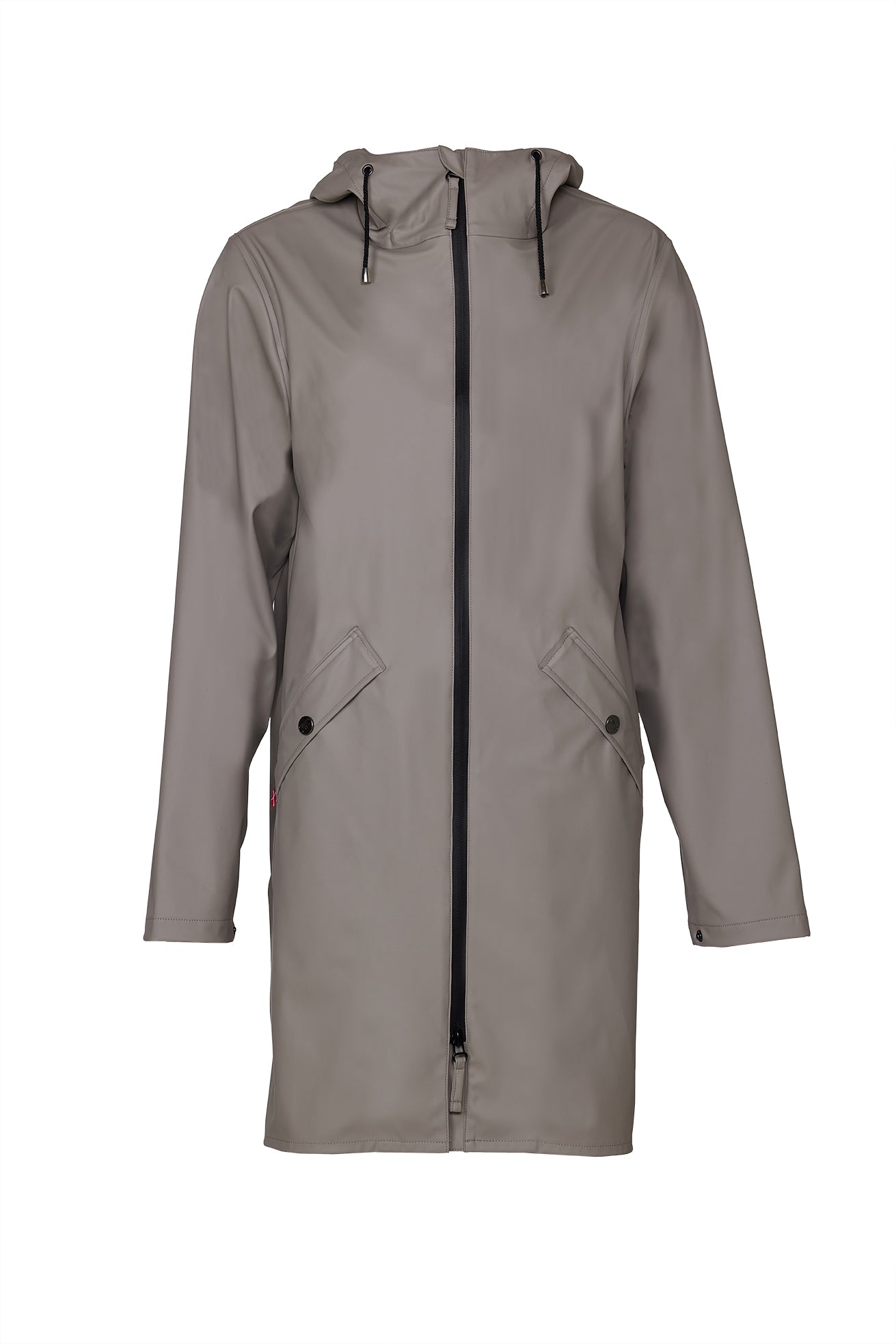 Windfield / Danwear Liesa Raincoat 22 Rock