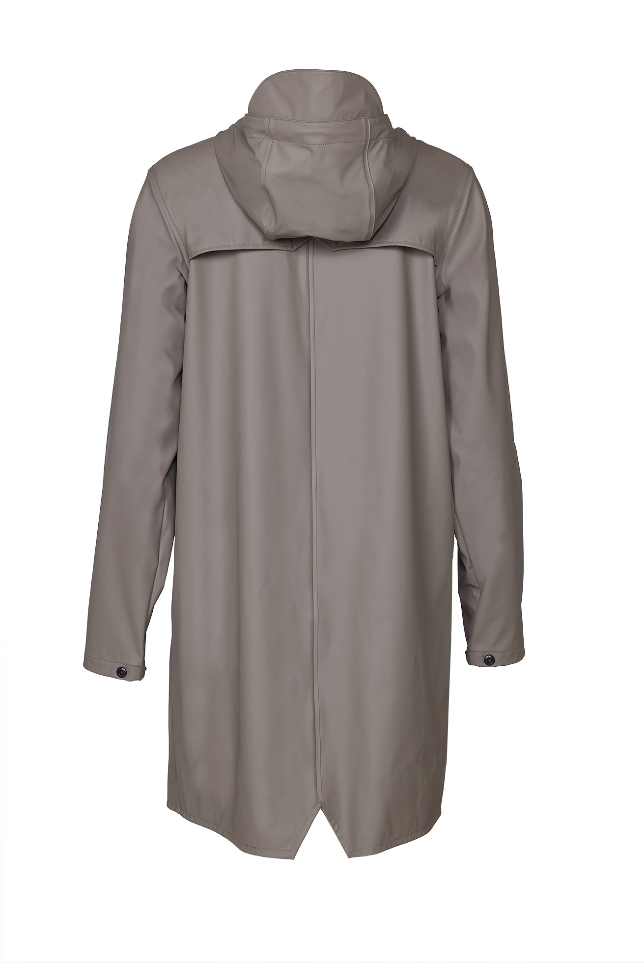 Windfield / Danwear Liesa Raincoat 22 Rock