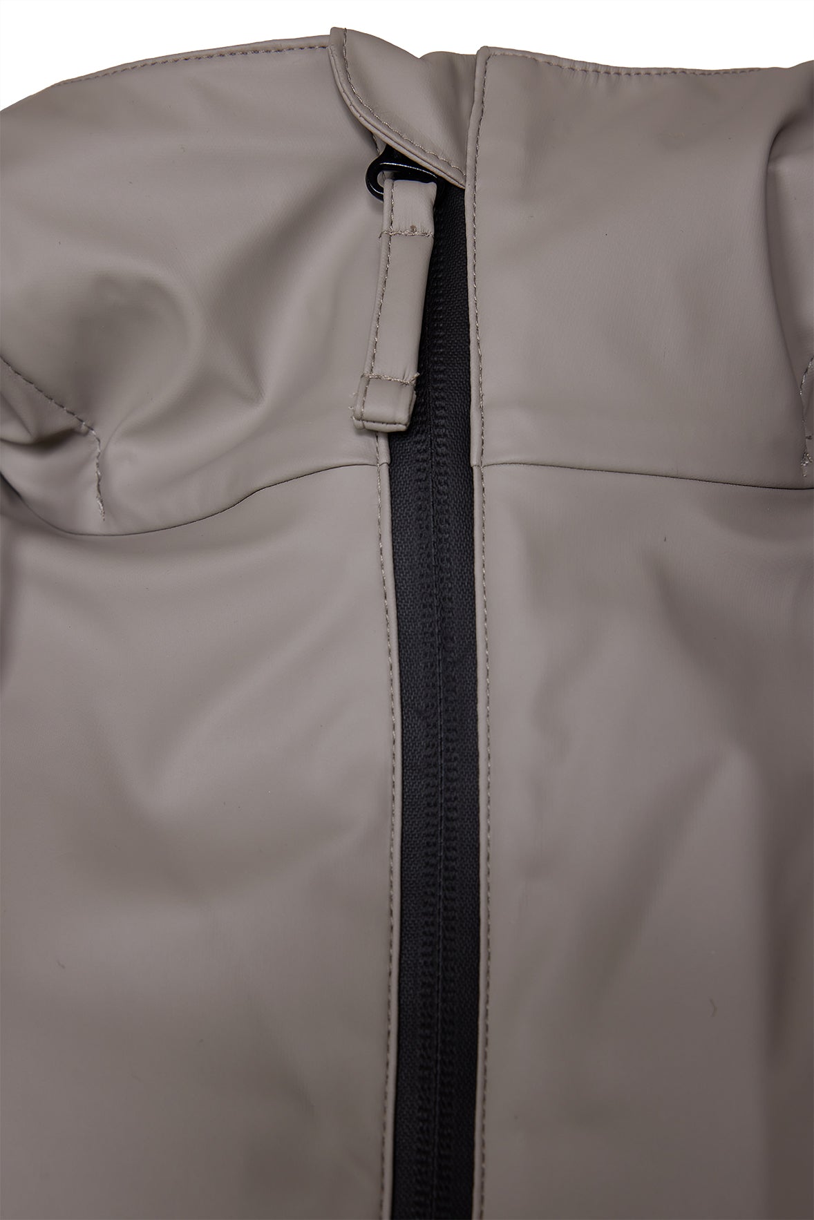 Windfield / Danwear Liesa Raincoat 22 Rock