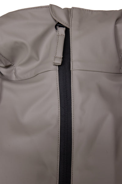 Windfield / Danwear Liesa Raincoat 22 Rock