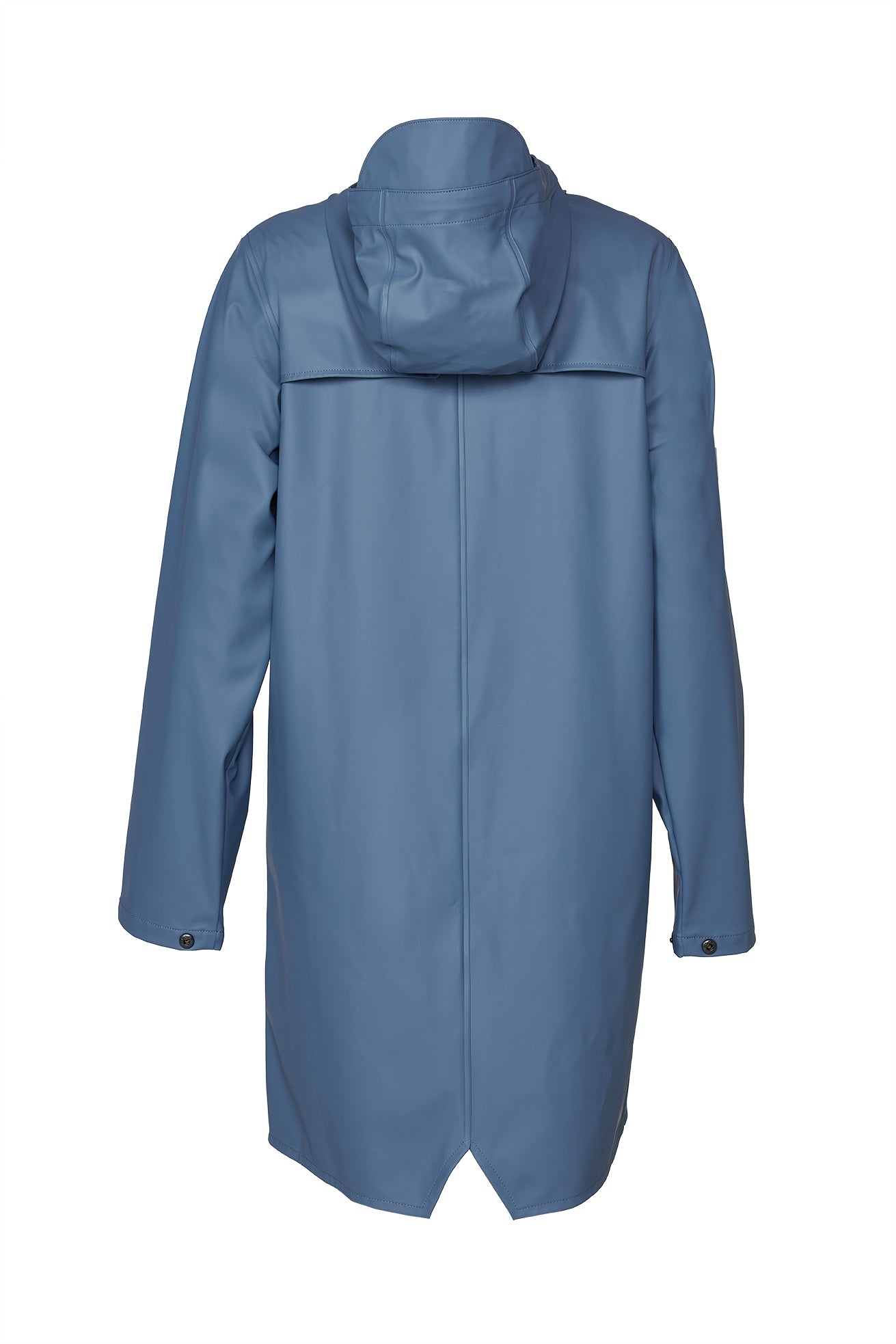 Windfield / Danwear Liesa Regnjakker 61. Dream Blue
